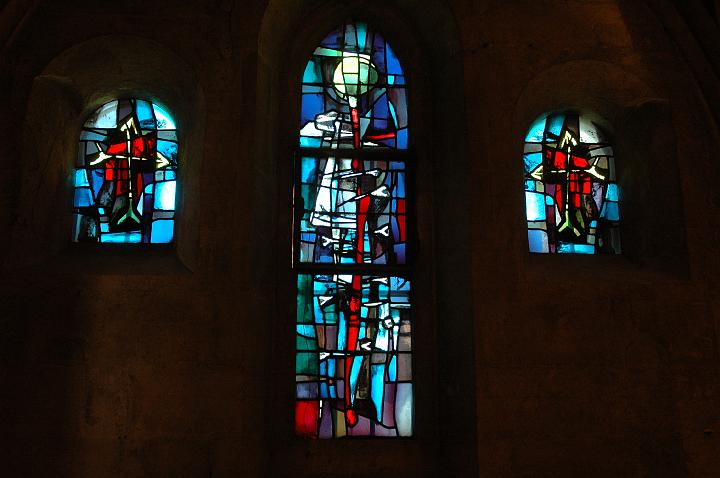 Les_Baux (3)